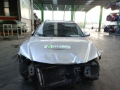 mazda 6 station wagon (gy) del año 2007