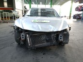 mazda 6 station wagon (gy) del año 2007