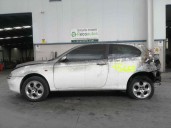 alfa romeo 147 (190) del año 2002