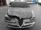 alfa romeo 147 (190) del año 2002