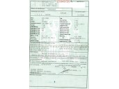 alfa romeo 147 (190) del año 2002