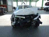 hyundai i20 ii (gb, ib) del año 2016