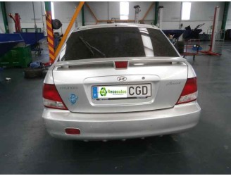 Recambio de maneta exterior delantera izquierda para skoda octavia berlina (1z3) 1.6 tdi dpf referencia OEM IAM 3B0837207G 3B083