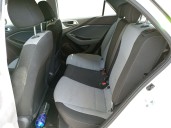 hyundai i20 ii (gb, ib) del año 2016