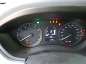hyundai i20 ii (gb, ib) del año 2016