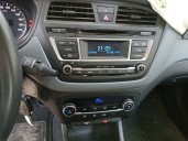 hyundai i20 ii (gb, ib) del año 2016