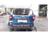 dacia duster (hm_) del año 2019