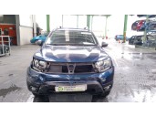 dacia duster (hm_) del año 2019