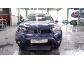 dacia duster (hm_) del año 2019