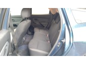 dacia duster (hm_) del año 2019