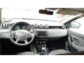 dacia duster (hm_) del año 2019