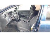 dacia duster (hm_) del año 2019