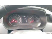 dacia duster (hm_) del año 2019