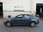 volvo s40 ii (544) del año 2005