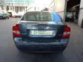volvo s40 ii (544) del año 2005
