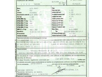 Recambio de potenciometro pedal para mercedes-benz clase e (w210) berlina 2.6 cat referencia OEM IAM A0125423317   2