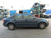 volvo s40 ii (544) del año 2005