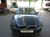 volvo s40 ii (544) del año 2005