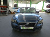 volvo s40 ii (544) del año 2005