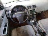 volvo s40 ii (544) del año 2005