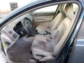 volvo s40 ii (544) del año 2005