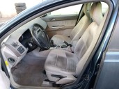 volvo s40 ii (544) del año 2005