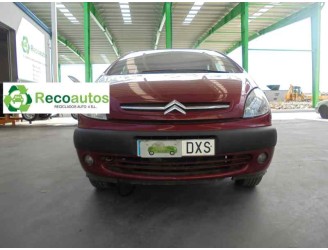 Recambio de sensor presion para porsche cayenne (typ 92aa) 3.0 v6 tdi cat referencia OEM IAM 036906051G 0261230081 BOSCH