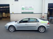 renault laguna ii (bg0) del año 2001