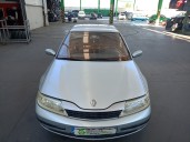 renault laguna ii (bg0) del año 2001