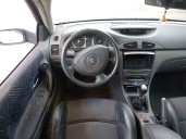renault laguna ii (bg0) del año 2001