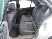renault laguna ii (bg0) del año 2001