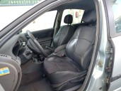 renault laguna ii (bg0) del año 2001
