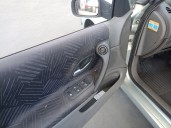 renault laguna ii (bg0) del año 2001