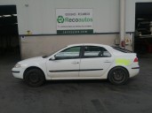 renault laguna ii (bg0) del año 2002