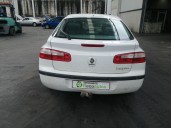 renault laguna ii (bg0) del año 2002