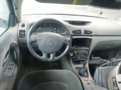 renault laguna ii (bg0) del año 2002