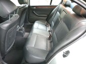 bmw 3 (e46) del año 2002