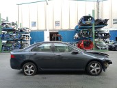 honda accord vii (cl, cn) del año 2004