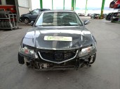 honda accord vii (cl, cn) del año 2004