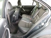 honda accord vii (cl, cn) del año 2004