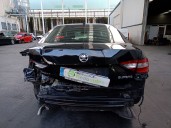 skoda superb iii (3v3) del año 2018