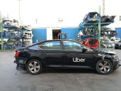 skoda superb iii (3v3) del año 2018