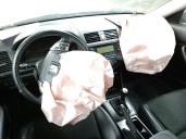 honda accord vii (cl, cn) del año 2004