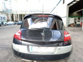 renault megane ii (bm0/1_, cm0/1_) del año 2007