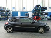 renault megane ii (bm0/1_, cm0/1_) del año 2007