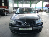 renault megane ii (bm0/1_, cm0/1_) del año 2007