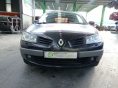 renault megane ii (bm0/1_, cm0/1_) del año 2007