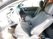 renault megane ii (bm0/1_, cm0/1_) del año 2007