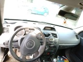 renault megane ii (bm0/1_, cm0/1_) del año 2007