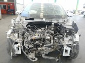 Kia Sportage from year 2017